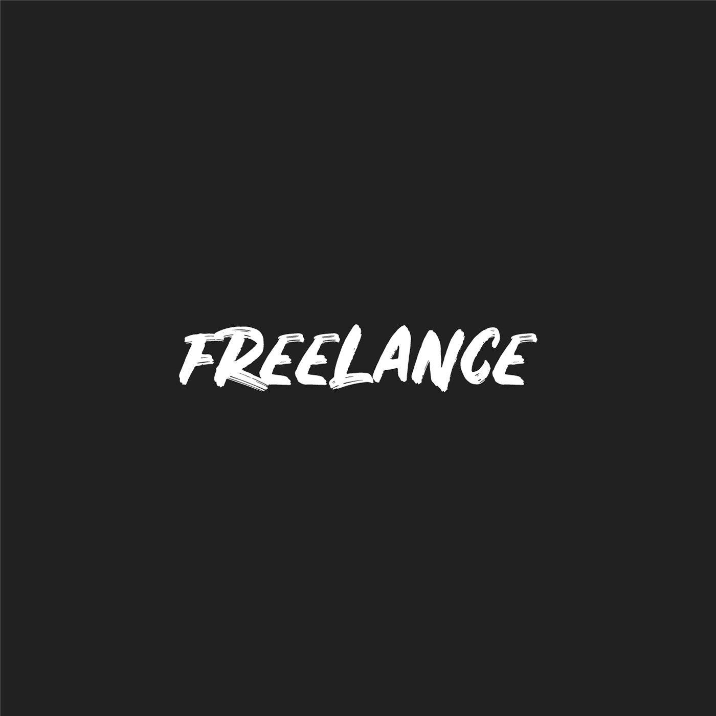 praneet brar freelancing