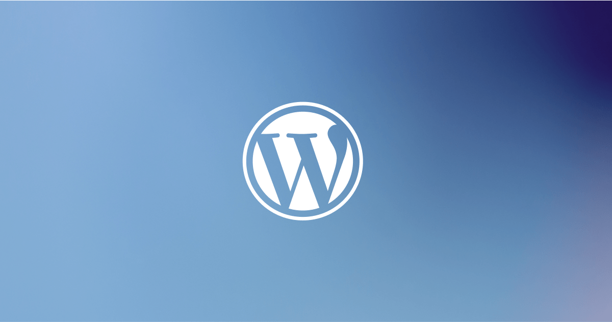 praneet brar wordpress