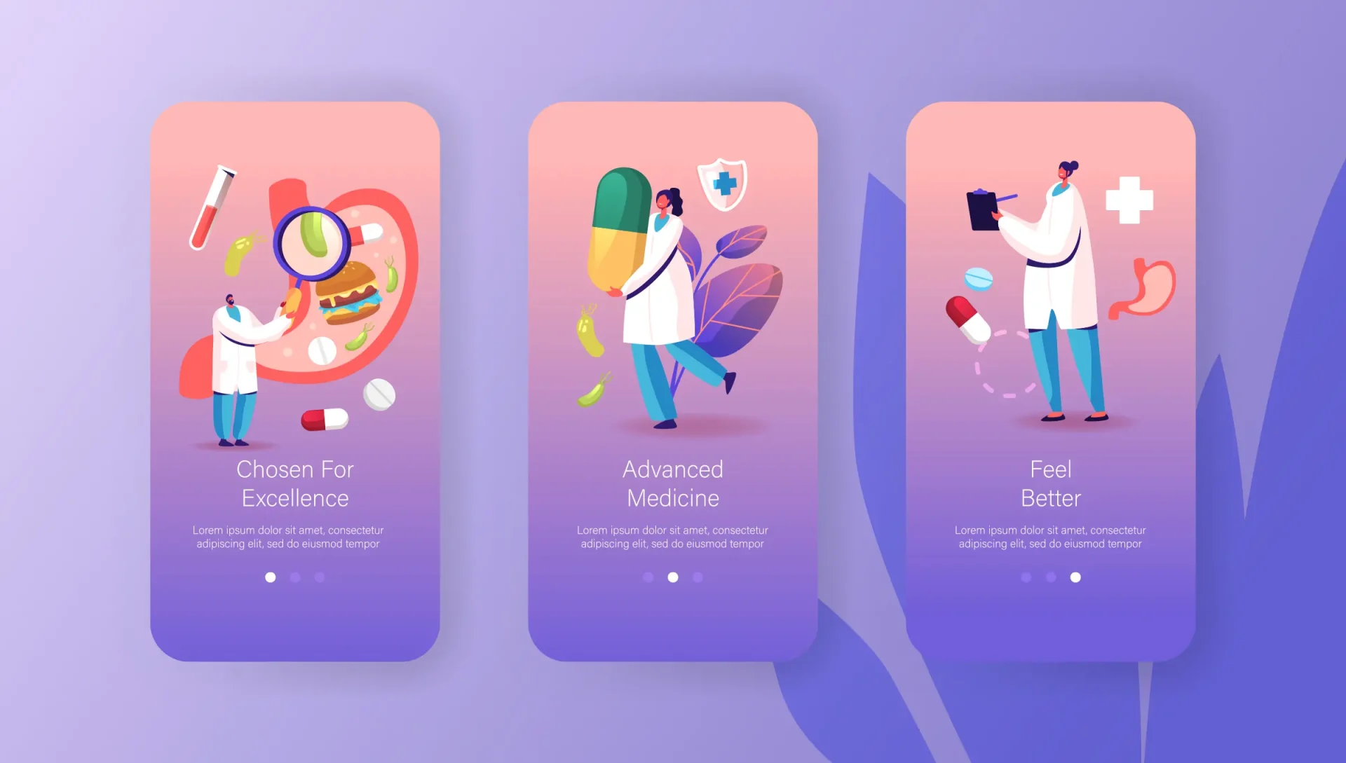 PotteryApp