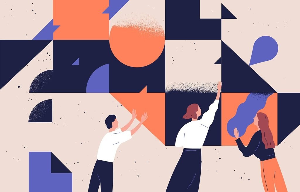 Meet the New Generation of Web Developers: The Rise of Open-Source Tools