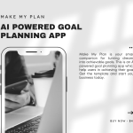 Make My Plan