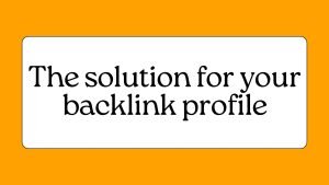 backlink bundle