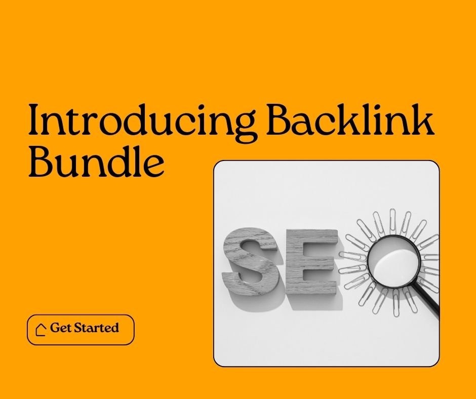 backlink bundle