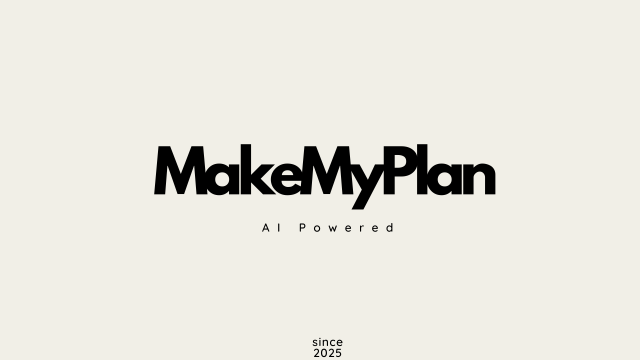 make my plan backlink marketplace