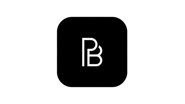 praneet brar backlink exchange