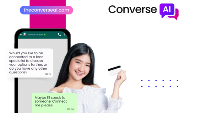 converse ai