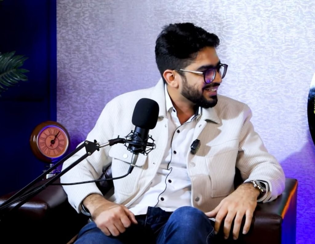 ca tushar makkar